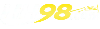 HH98 Game